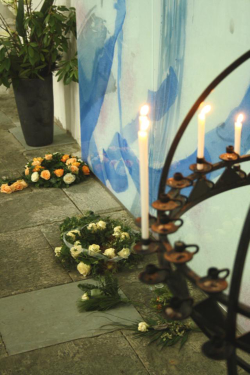 blumen_a.jpg