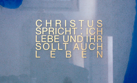 auferstehung2_a.jpg