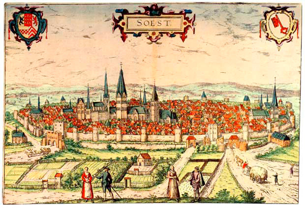 soestansicht.jpg
